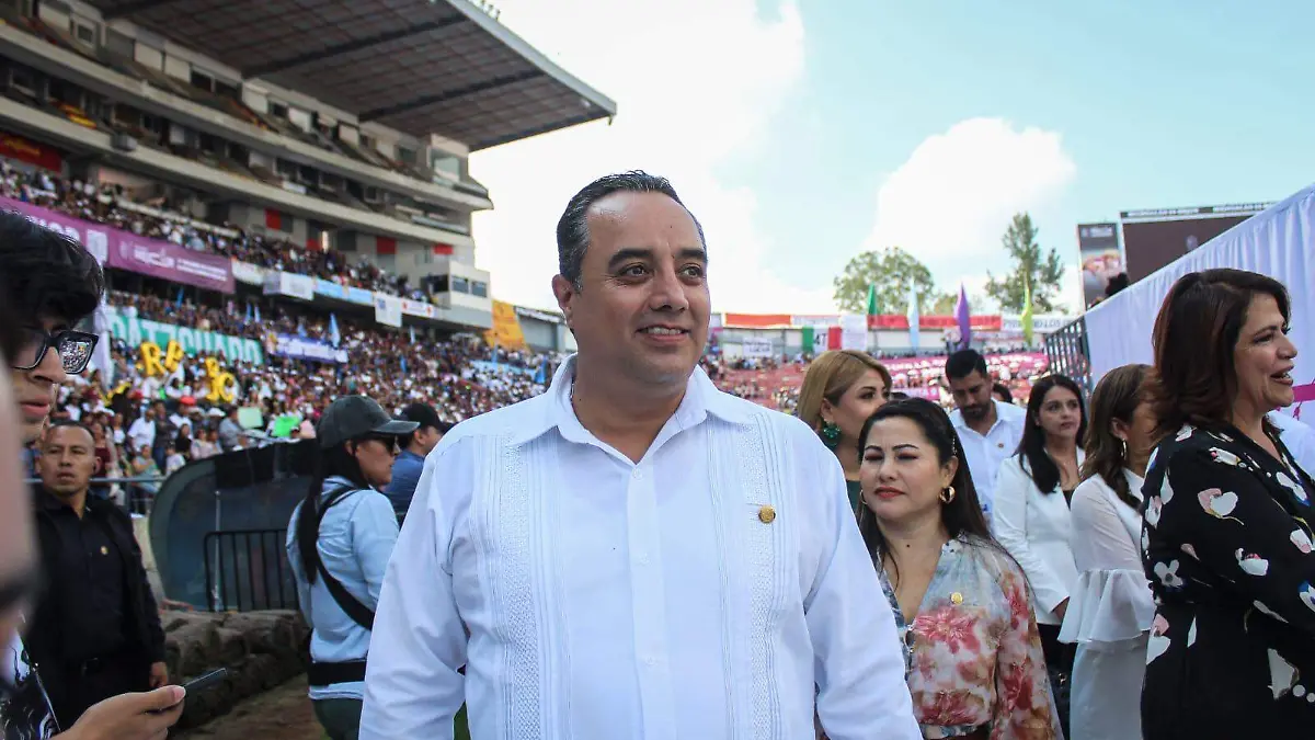 juan pablo celis estadio javig